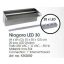 Element vodnega slapa Niagara Led 30