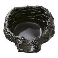 Element slapu "Top Start"