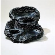 Element slapu "Maxi Large"