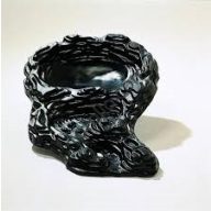 Element slapu "Midi Bend" Levo