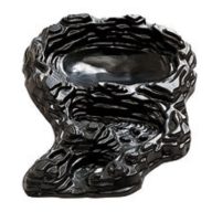 Element slapu "Midi Bend" desno