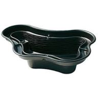 Ribnik "Calmus4" 530 l