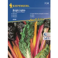 Mángold Bright Lights Kiepenkerl 30 semen