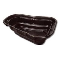 Ribnik "Start" 150 l