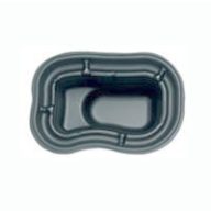 Ribnik "Start" 250 l