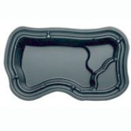 Ribnik "Start" 1000 l