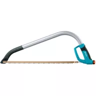 Žaga z okvirjem Comfort 530