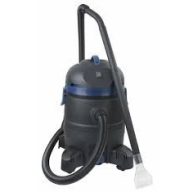   Čistilec za ribnike "VacuProCleaner PondCleaner Maxi"