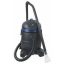 Čistilec za ribnike "VacuProCleaner PondCleaner Maxi"