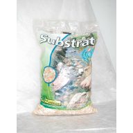 Substrat za ribnike 10 kg
