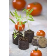 Šotni diski Jiffy (48 kosov)