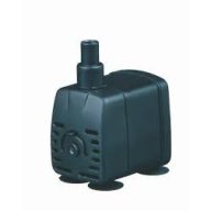 Vodna črpalka "Eli-Indoor" notranja 200i