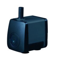 Vodna črpalka "Eli-Indoor" 600i indoor