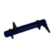 Filter za čiščenje vode "AlgaClear UVC 7000"