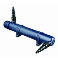 Filter za čiščenje vode "AlgClear 35000UVC"