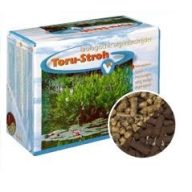 Korito za alge "ToruStroh"