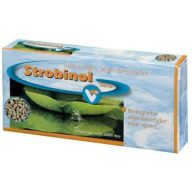 Algicid "Strobinol" 3000 ml