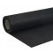 Geotekstil Black 3,2x5m 50g/m2