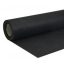 Geotekstil Black 3,2x5m 50g/m2