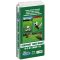 Viano Turfprof Greenboost organska hrana za trato 16-3-8+2MgO+Fe 25 kg
