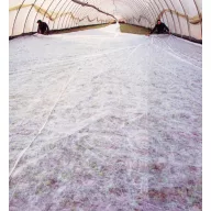 Folija za zastiranje 1,6x10 m 19gr/m2