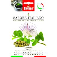 Cvetovi kaper 0,5 g