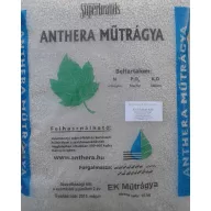Patentni kalij 25 kg