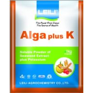 Alga K Plus 1 kg
