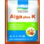 Alga K Plus 1 kg