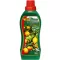 Vitaflor hranilna raztopina Citrus 0,5l