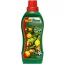 Vitaflor hranilna raztopina Citrus 0,5l