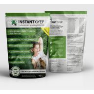 Takojšnja trata 10l