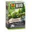 Compo BIO Dolgotrajno gnojilo za bor z jagnječjo volno 2 kg