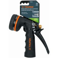 Razpršilna pištola Truper 8 funkcij (PR-208)