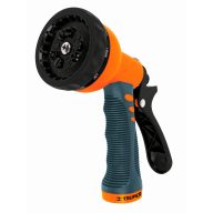 Razpršilna pištola Truper 7 funkcij (PR-409)