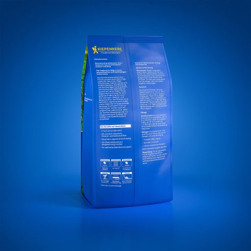 Travno seme Pet pašnik Kiepenkerl 1 kg