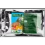 Trifender WP 100g