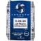 Cerbero vodotopno gnojilo 11-22-30+2MgO+TE 25 kg