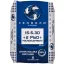 Cerbero vodotopno gnojilo 15-5-30+2MgO+TE 25 kg