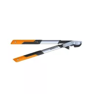   Škarje za obrezovanje Fiskars PowerGearX™ kovinski zobnik M