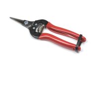 Škarje za spravilo pridelka ARS 300 SS