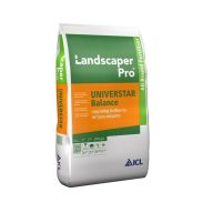   ICL Universtar Balance Splošni balzam za trate 15-5-16 2 meseca 5 kg