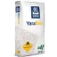 YaraBela MAS 27 % (petična sol) 25 kg