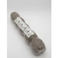 Pletenica nacionalne barve 100g