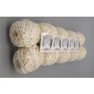 Lanena vrvica 50 g
