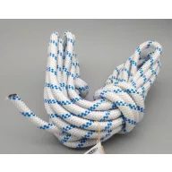 Rezana vrv premera 3 mm/10 m