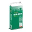 DCM Vital zelena 14-4-8+3 MgO+Fe+mikroelementi 25 kg