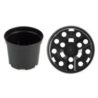 Plastični lonci 31 cm 12 l SBX12