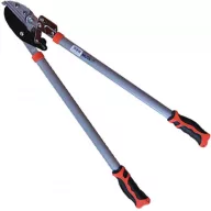   Škarje za obrezovanje dreves MUTA z zaskočnico, zaskočnica 72 cm