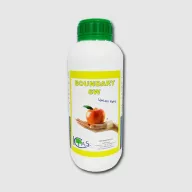 Meja SW 1 l